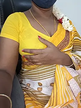 Tamil-hotwife online show from June 5, 2026, 4:13 pm
