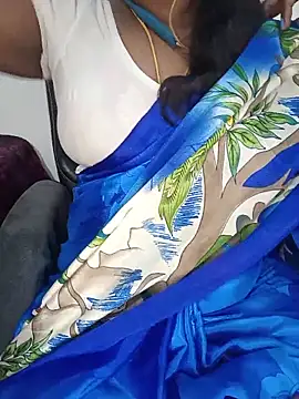 Tamil-hotwife online show from June 17, 2026, 8:17 am