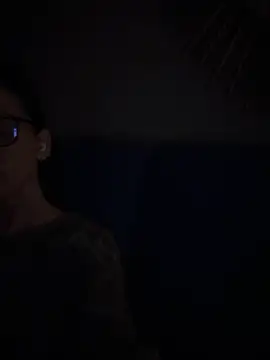 Snapshot of Fiona_Kent_ chatting on January 2, 2025, 3:05 am Fiona Kent online show from January 2, 2025, 3:05 am