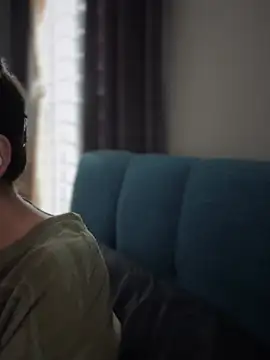 Snapshot of Fiona_Kent_ chatting on January 5, 2025, 6:56 pm Fiona Kent online show from January 5, 2025, 6:56 pm