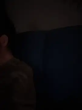 Snapshot of Fiona_Kent_ chatting on January 10, 2025, 3:29 am Fiona Kent online show from January 10, 2025, 3:29 am