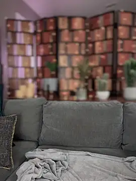 Snapshot of Fiona_Kent_ chatting on January 19, 2025, 2:57 am Fiona Kent online show from January 19, 2025, 2:57 am