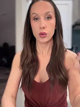 Snapshot of Fiona_Kent_ chatting on January 25, 2025, 12:38 am Fiona Kent online show from January 25, 2025, 12:38 am