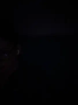 Snapshot of Fiona_Kent_ chatting on January 30, 2025, 3:11 am Fiona Kent online show from January 30, 2025, 3:11 am