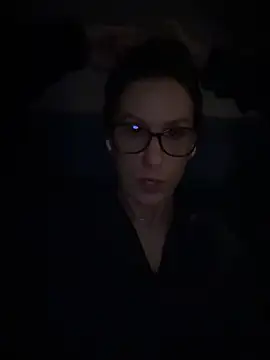 Snapshot of Fiona_Kent_ chatting on February 7, 2025, 3:12 am Fiona Kent online show from February 7, 2025, 3:12 am