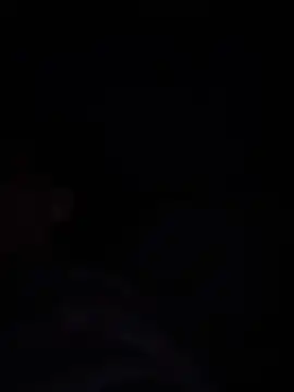 Snapshot of Fiona_Kent_ chatting on February 28, 2025, 3:15 am Fiona Kent online show from February 28, 2025, 3:15 am