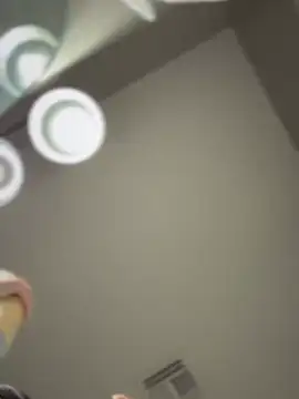 Snapshot of Fiona_Kent_ chatting on March 23, 2025, 1:42 am Fiona Kent online show from March 23, 2025, 1:42 am