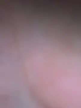 Snapshot of Fiona_Kent_ chatting on September 18, 2025, 2:02 am Fiona Kent online show from September 18, 2025, 2:02 am