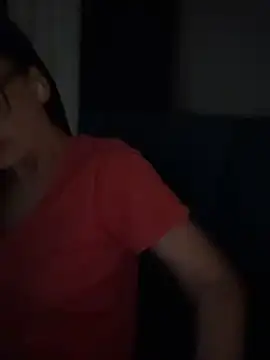 Snapshot of Fiona_Kent_ chatting on September 25, 2025, 2:04 am Fiona Kent online show from September 25, 2025, 2:04 am