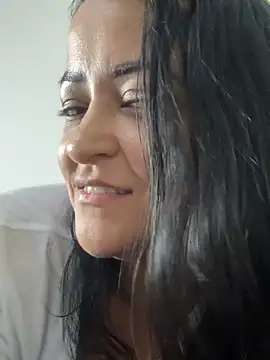 New Arab Kingdom online show from October 23, 2025, 4:50 pm