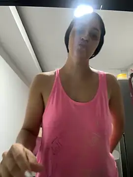 New Arab Kingdom online show from November 8, 2025, 4:40 pm