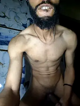 Snapshot of kingofextrasize chatting on May 8, 2026, 4:18 am kingofextrasize online show from May 8, 2026, 4:18 am