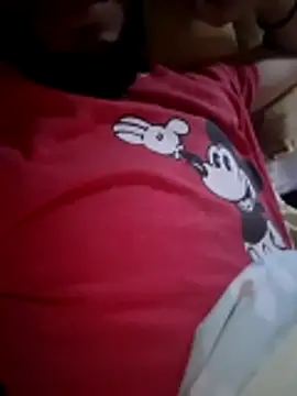 kingofextrasize online show from June 17, 2026, 5:43 am
