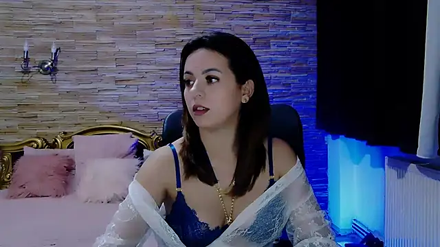 PlayfulElla online show from January 10, 2025, 9:55 am