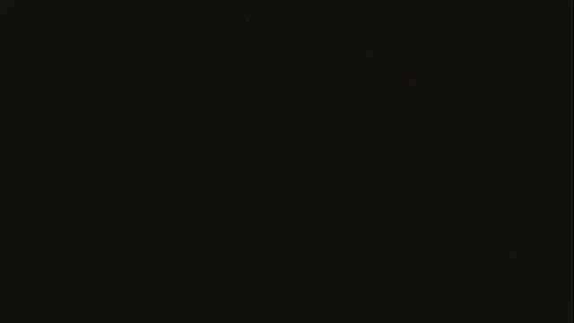 MsDelianess online show from September 20, 2025, 2:12 am