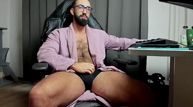 Snapshot of liamaesthetic chatting on March 1, 2025, 7:08 am liamaesthetic online show from March 1, 2025, 7:08 am