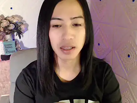 Snapshot of Lemonadexxx chatting on January 26, 2025, 10:12 am Lemonadexxx online show from January 26, 2025, 10:12 am