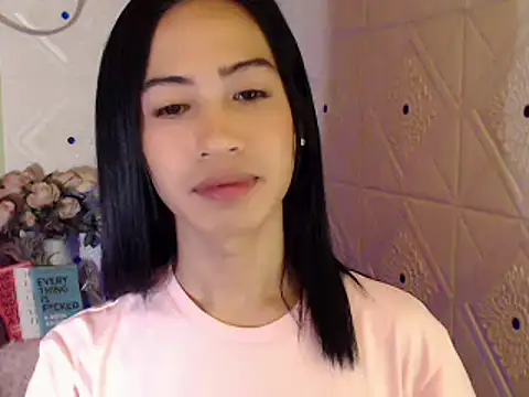 Snapshot of Lemonadexxx chatting on January 27, 2025, 9:34 am Lemonadexxx online show from January 27, 2025, 9:34 am