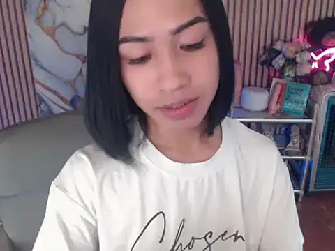 Snapshot of Lemonadexxx chatting on March 16, 2025, 7:17 pm Lemonadexxx online show from March 16, 2025, 7:17 pm