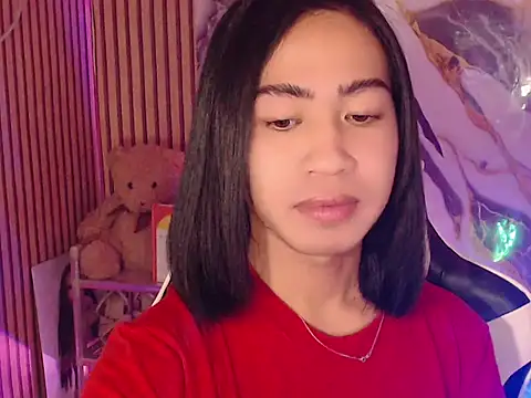 Snapshot of Lemonadexxx chatting on September 11, 2025, 6:19 pm Lemonadexxx online show from September 11, 2025, 6:19 pm