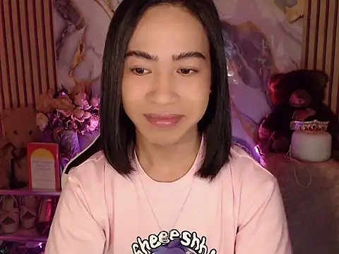 Snapshot of Lemonadexxx chatting on September 16, 2025, 2:01 am Lemonadexxx online show from September 16, 2025, 2:01 am