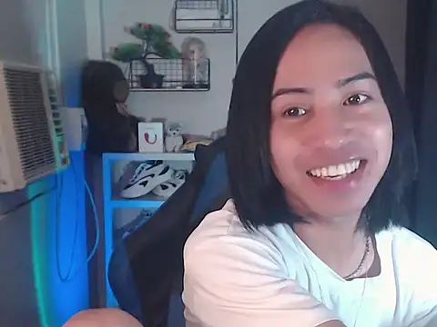 Lemonadexxx online show from November 29, 2025, 9:45 am