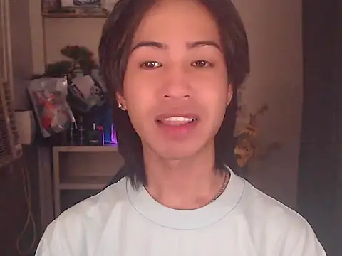 Lemonadexxx online show from March 29, 2026, 10:15 am