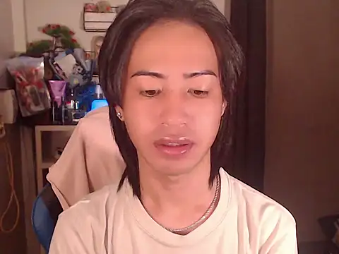 Lemonadexxx online show from April 6, 2026, 12:17 pm