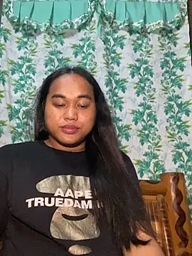 bettina love online show from April 10, 2026, 12:32 pm