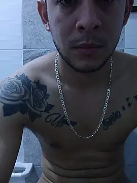 Enikermiss online show from March 5, 2026, 10:50 pm