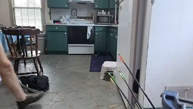 Snapshot of CDforU chatting on October 14, 2025, 2:40 pm CDforU online show from October 14, 2025, 2:40 pm