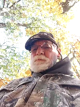 Snapshot of CDforU chatting on October 26, 2025, 8:26 pm CDforU online show from October 26, 2025, 8:26 pm