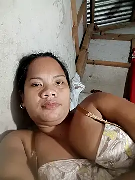 lexilicious 69 online show from December 22, 2024, 2:06 pm