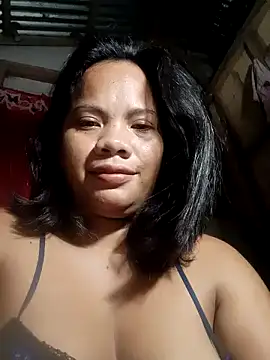 lexilicious 69 online show from December 29, 2024, 10:47 pm