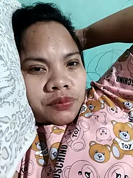 lexilicious 69 online show from March 15, 2026, 4:13 pm