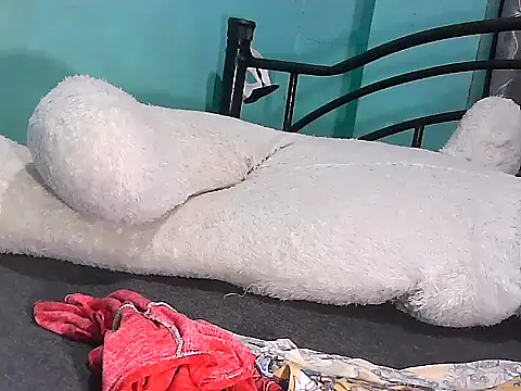 lexilicious 69 online show from March 29, 2026, 9:31 am