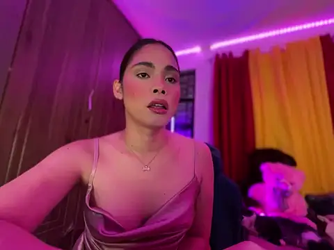 Jamie Sullivan online show from January 30, 2025, 9:58 pm