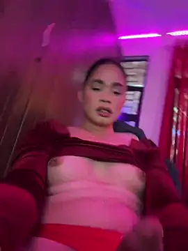 Jamie Sullivan online show from January 31, 2025, 1:01 am