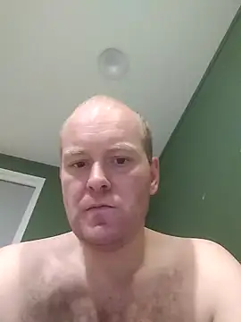 Janssen88 online show from October 22, 2025, 8:41 pm