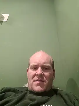 Janssen88 online show from October 28, 2025, 8:00 pm