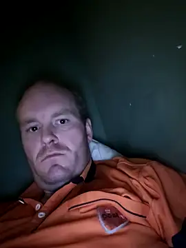 Janssen88 online show from November 6, 2025, 1:06 am