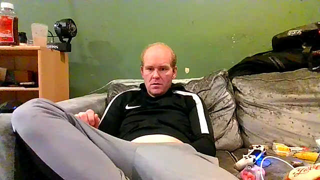 Janssen88 online show from November 19, 2025, 9:26 pm