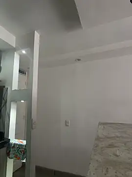 karlyn angels online show from April 22, 2026, 6:31 pm