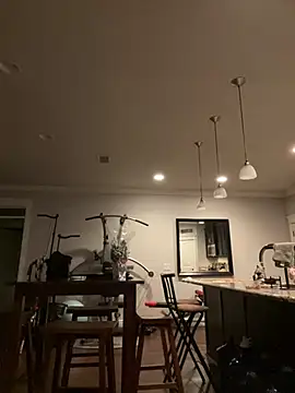 Vivian MayXxX online show from December 22, 2024, 11:09 pm