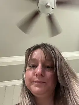 Vivian MayXxX online show from March 22, 2025, 8:59 pm