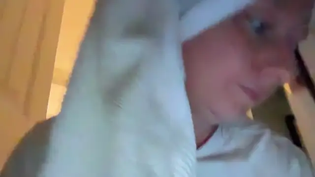 Vivian MayXxX online show from September 14, 2025, 5:12 pm