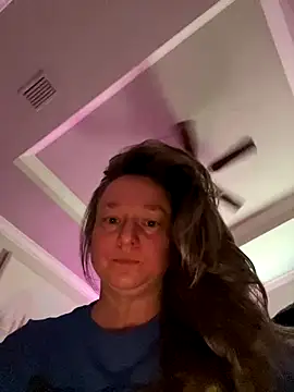 Vivian MayXxX online show from October 10, 2025, 1:10 pm