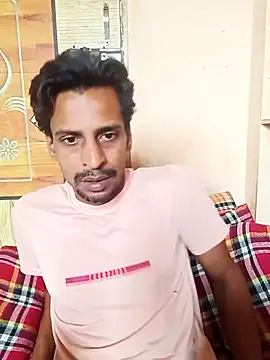 Fuckerboy123sam online show from September 12, 2025, 9:09 am