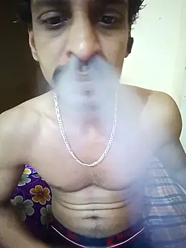 Fuckerboy123sam online show from October 1, 2025, 8:59 pm