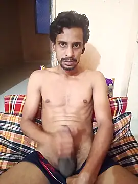 Fuckerboy123sam online show from October 5, 2025, 12:58 pm